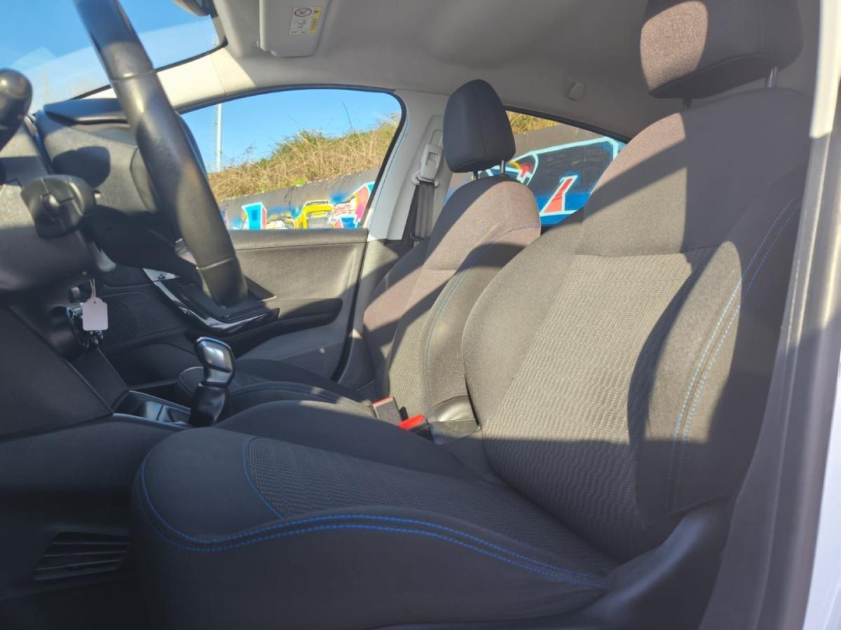 peugeot-208-2019-gasolina-1199cc