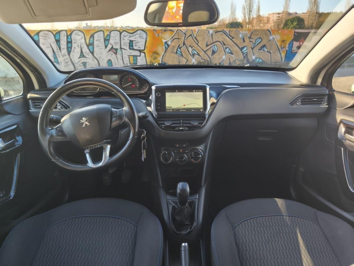 peugeot-208-2019-gasolina-1199cc