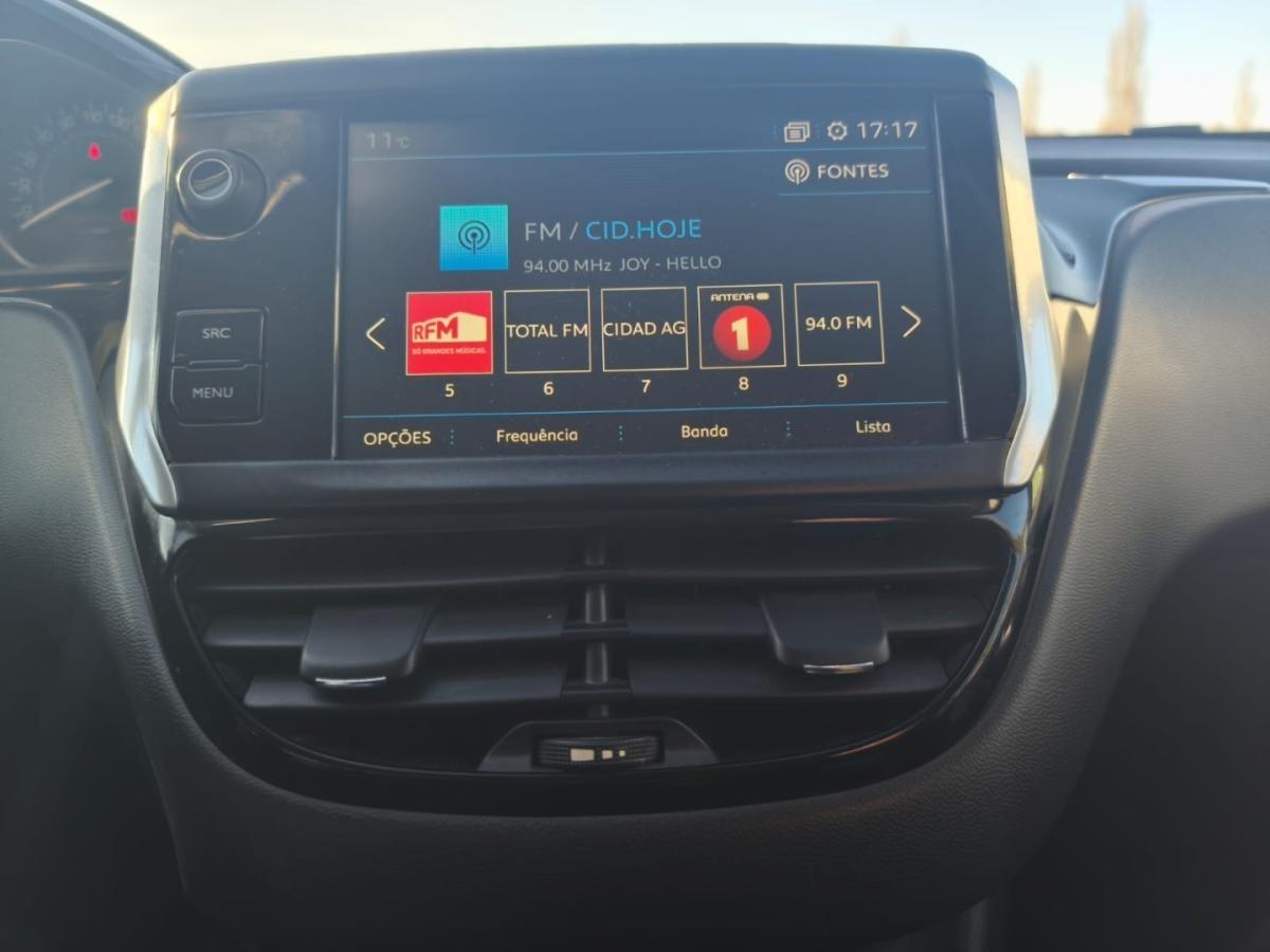 peugeot-208-2019-gasolina-1199cc