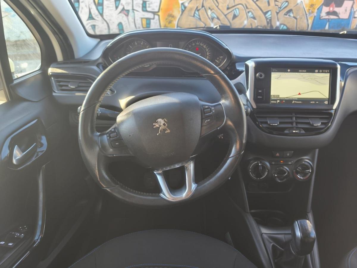 peugeot-208-2019-gasolina-1199cc
