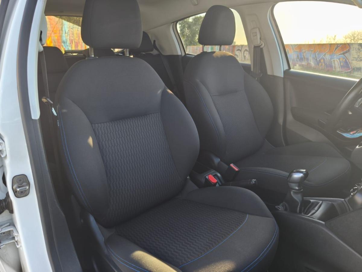 peugeot-208-2019-gasolina-1199cc