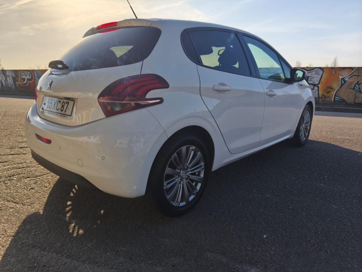 peugeot-208-2019-gasolina-1199cc