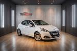 peugeot-208-2019-gasolina-1199cc