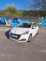 peugeot-208-2019-gasolina-1199cc