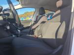 peugeot-208-2019-gasolina-1199cc