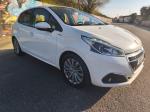 peugeot-208-2019-gasolina-1199cc