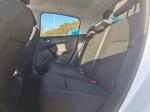 peugeot-208-2019-gasolina-1199cc