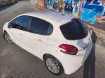 peugeot-208-2019-gasolina-1199cc