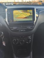 peugeot-208-2019-gasolina-1199cc