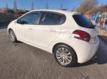 peugeot-208-2019-gasolina-1199cc