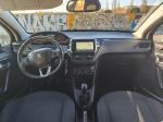 peugeot-208-2019-gasolina-1199cc