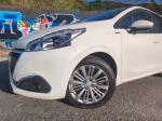 peugeot-208-2019-gasolina-1199cc