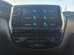 peugeot-208-2019-gasolina-1199cc