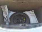 peugeot-208-2019-gasolina-1199cc