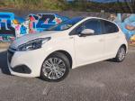 peugeot-208-2019-gasolina-1199cc