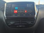 peugeot-208-2019-gasolina-1199cc
