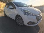 peugeot-208-2019-gasolina-1199cc