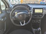 peugeot-208-2019-gasolina-1199cc
