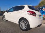 peugeot-208-2019-gasolina-1199cc