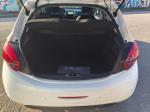 peugeot-208-2019-gasolina-1199cc