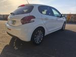 peugeot-208-2019-gasolina-1199cc