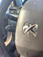 peugeot-208-2019-gasolina-1199cc