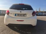peugeot-208-2019-gasolina-1199cc