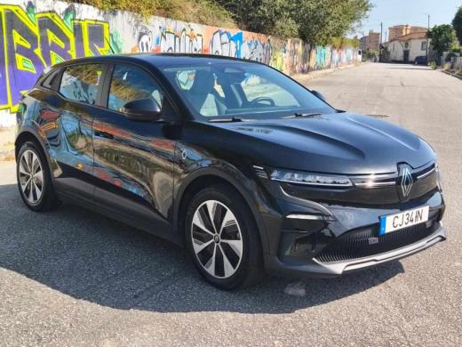 renault-megane-e-tech-ev60-2022-eletrico