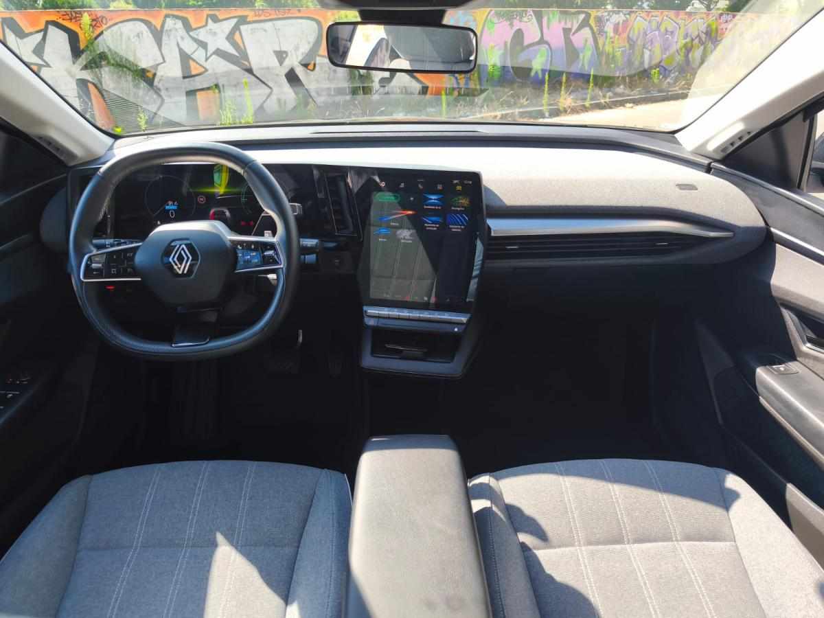 renault-megane-e-tech-ev60-2022-eletrico