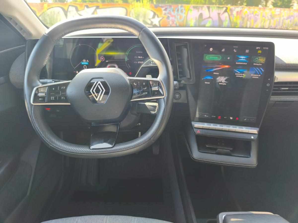 renault-megane-e-tech-ev60-2022-eletrico