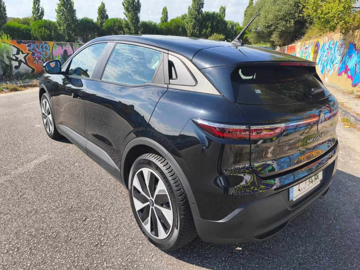 renault-megane-e-tech-ev60-2022-eletrico