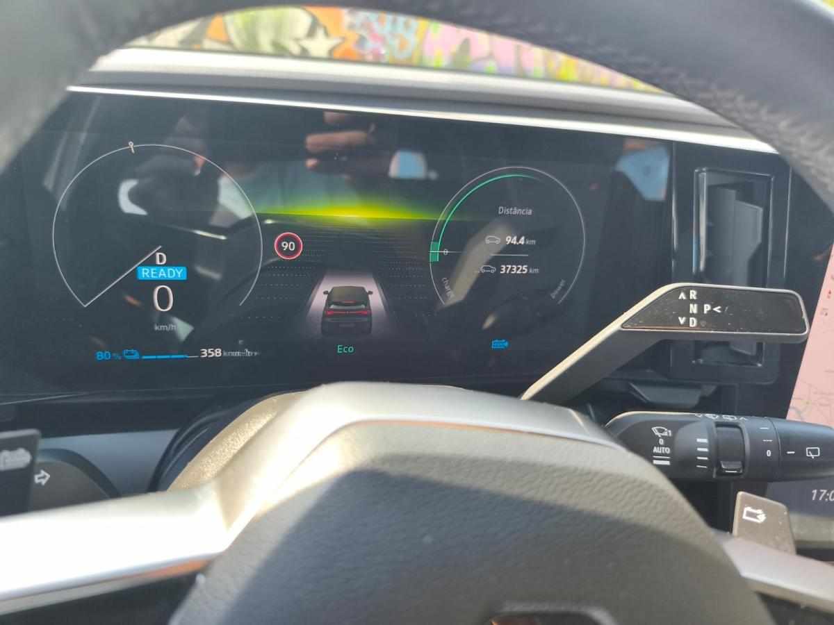 renault-megane-e-tech-ev60-2022-eletrico