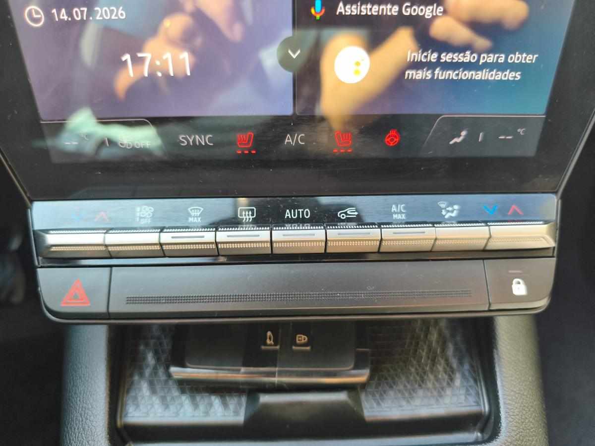 renault-megane-e-tech-ev60-2022-eletrico