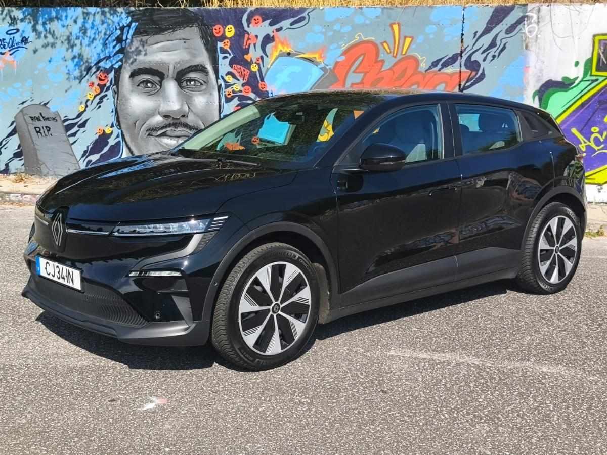 renault-megane-e-tech-ev60-2022-eletrico