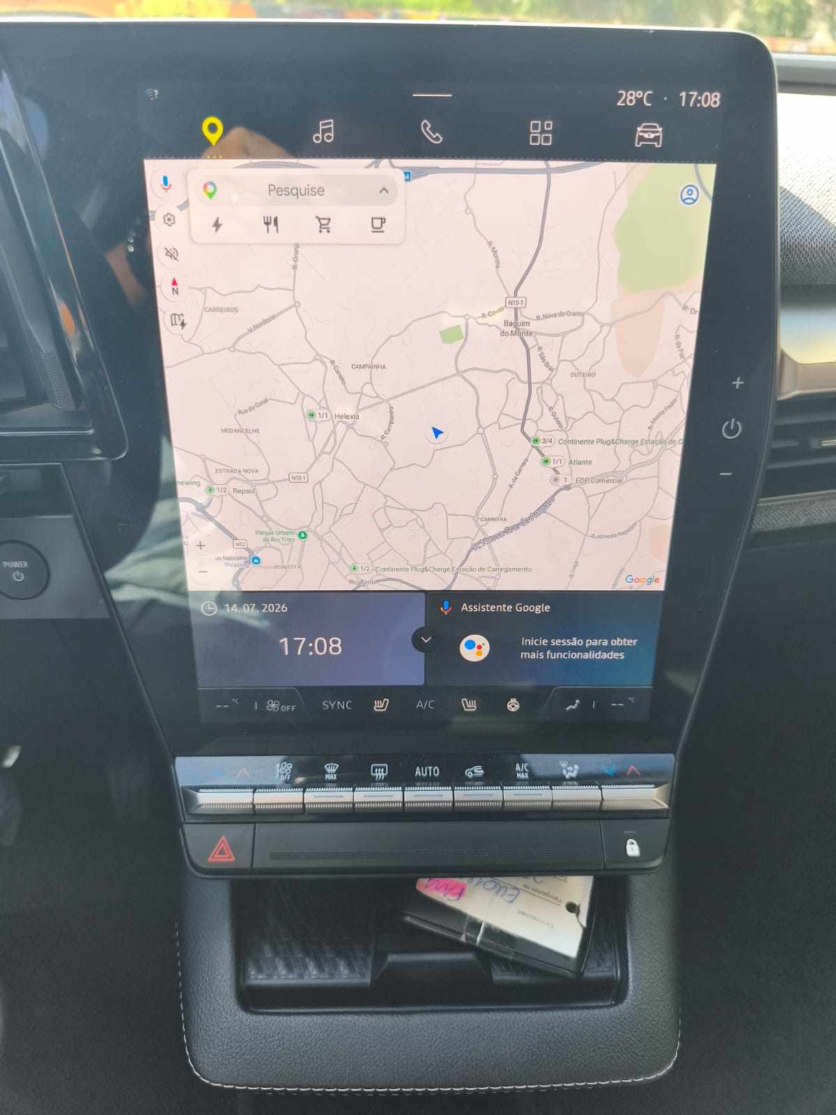 renault-megane-e-tech-ev60-2022-eletrico
