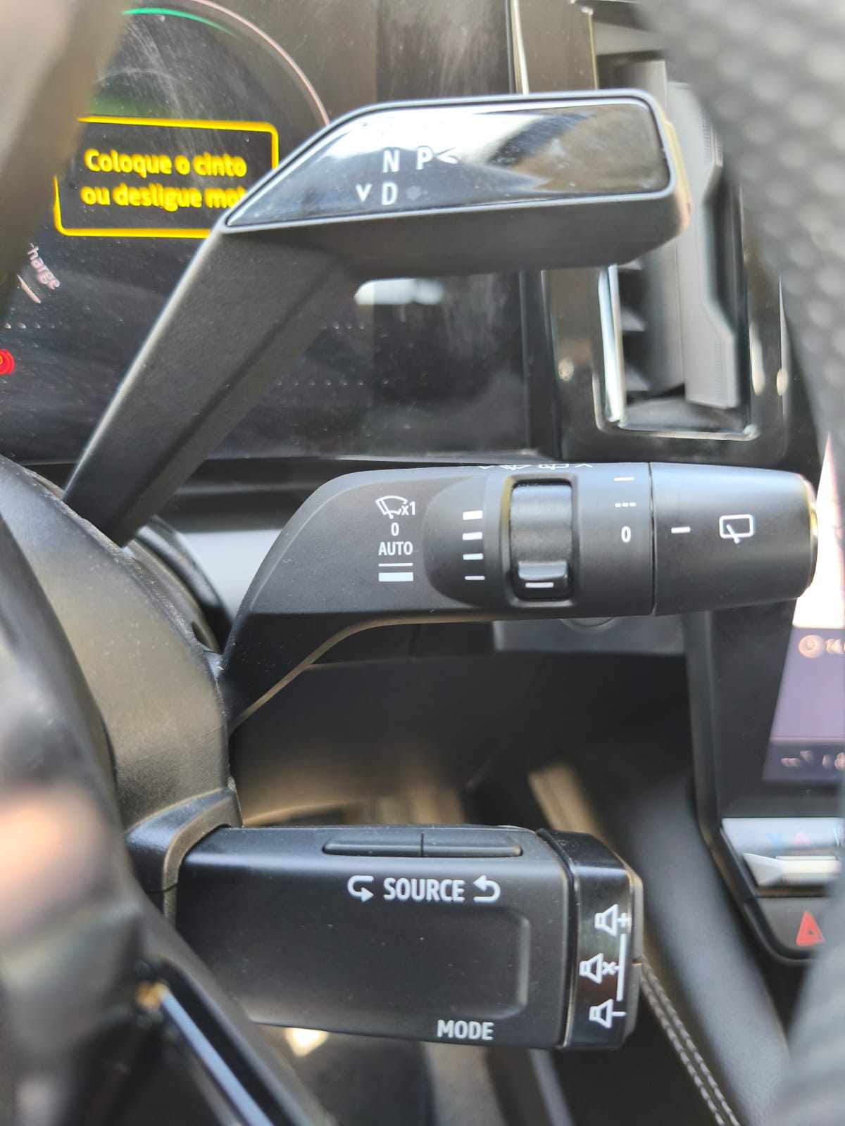 renault-megane-e-tech-ev60-2022-eletrico