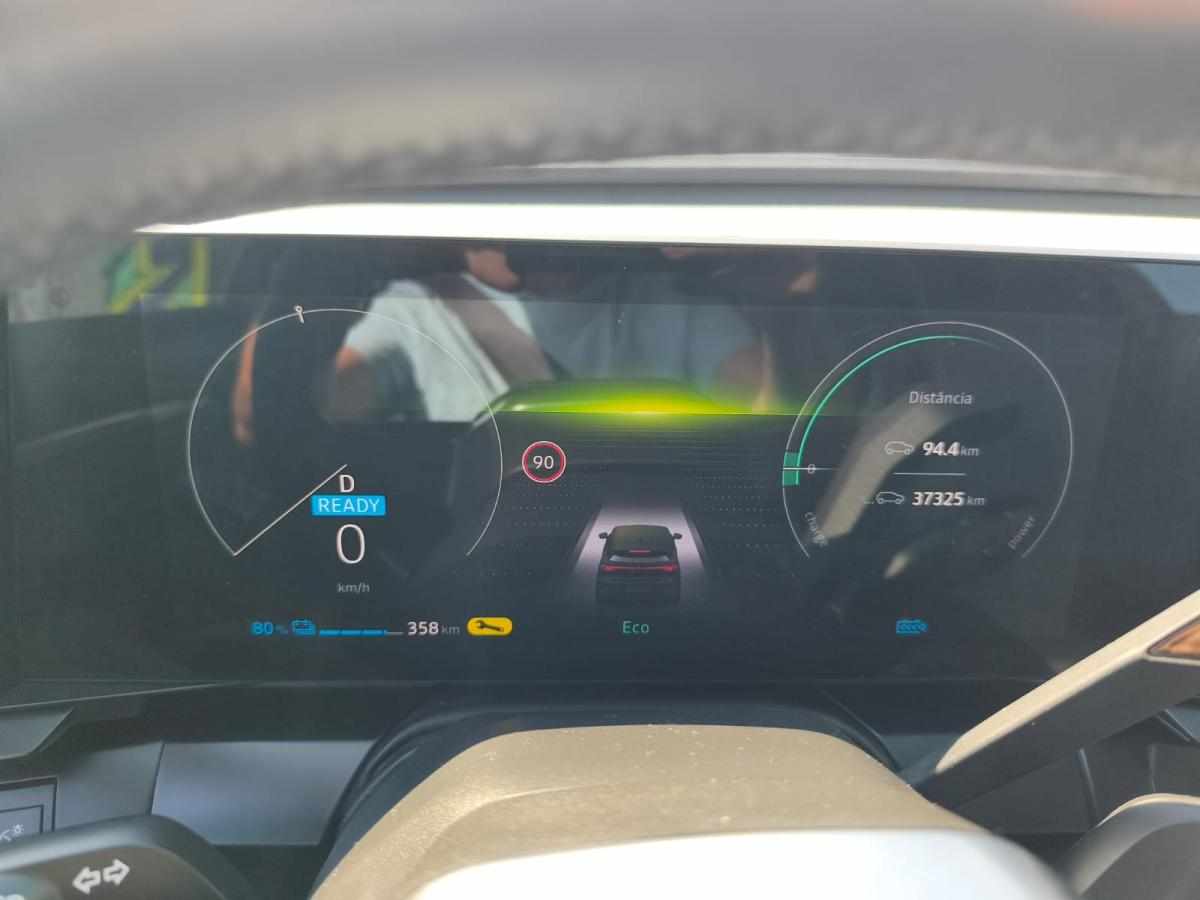 renault-megane-e-tech-ev60-2022-eletrico