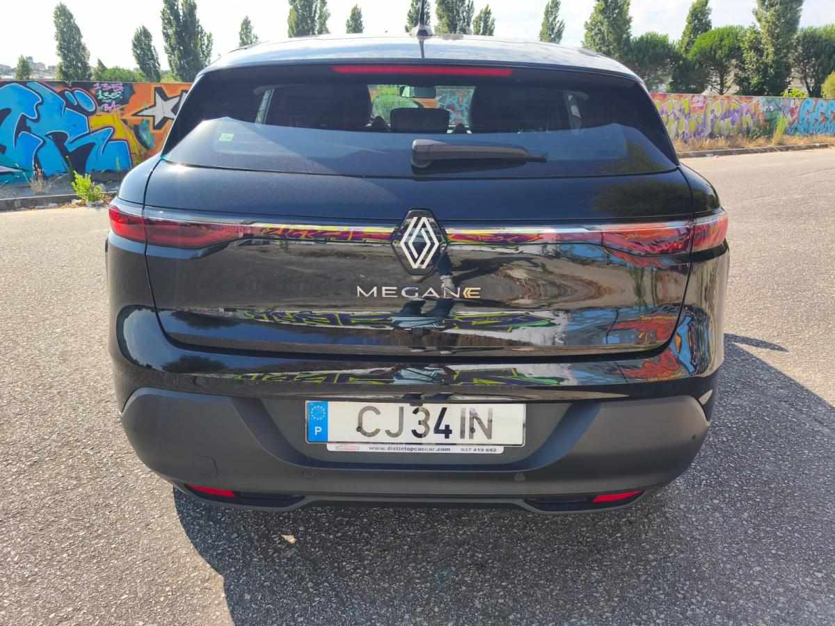 renault-megane-e-tech-ev60-2022-eletrico