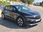 renault-megane-e-tech-ev60-2022-eletrico