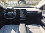 renault-megane-e-tech-ev60-2022-eletrico