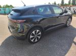 renault-megane-e-tech-ev60-2022-eletrico