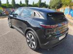 renault-megane-e-tech-ev60-2022-eletrico