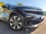 renault-megane-e-tech-ev60-2022-eletrico
