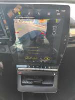 renault-megane-e-tech-ev60-2022-eletrico