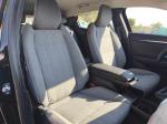 renault-megane-e-tech-ev60-2022-eletrico