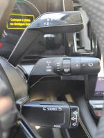 renault-megane-e-tech-ev60-2022-eletrico