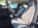 renault-megane-e-tech-ev60-2022-eletrico