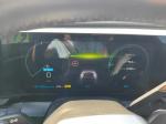 renault-megane-e-tech-ev60-2022-eletrico