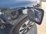 renault-megane-e-tech-ev60-2022-eletrico