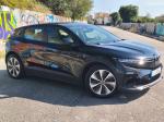 renault-megane-e-tech-ev60-2022-eletrico